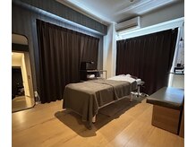モーム 立町店(mo-mu)の雰囲気（完全個室のプライベート空間だから周りを気にせずリラックス☆）