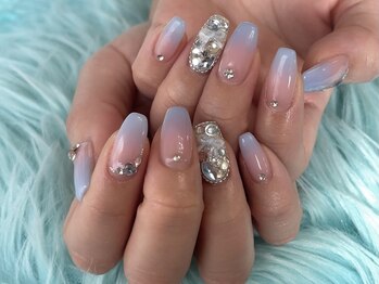 レイズ 新栄店(raise)