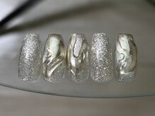 ミーコ(miico)/定額デザインPlus