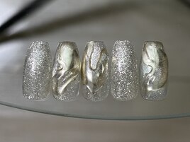 定額デザインPlus