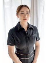 カイロプラクティック院 とも 花岡 星利夏