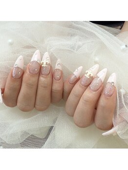 クレスト 宇部店(Crest)/