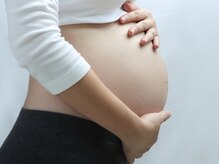 Q.妊娠中でも初回体験は受けられますか？