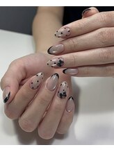 ニコ モチコミ 新大久保店(NICO)/やり放題90分