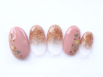 200種類から選べる定額