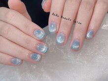 アンアンビューティーサロン(AnAn Beauty Salon)/マグネット