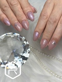 オフィスネイル