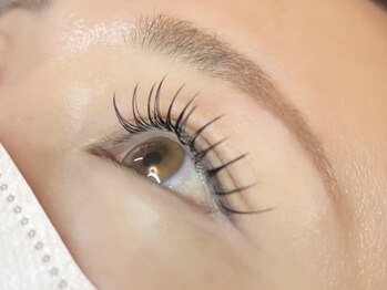 アミューズラッシュ(Amuse Lash)/Amuse Lash