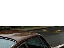 ビーネイル 名古屋志賀本通(B.nail)/駐車場1台完備/サロンから1分