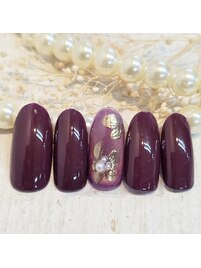 11月NEWデザイン♪