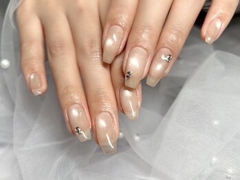 アルネ 大宮店(Arune)/マグネット