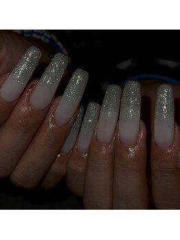 サリリモ(Sarilimo)/