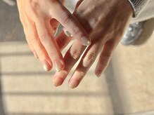 エウブ(eub)/うるつやマグネット