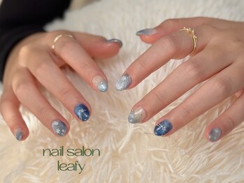 希望アートデザインLコース