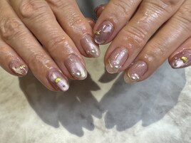 【定額】バレンタインデザイン