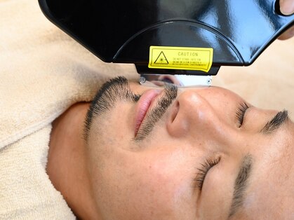 プルメリスタ 八柱店(PLUMERISTA)の写真