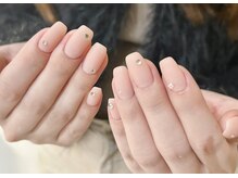 アトリエ ユニヴ(atelier univ.)/~ one color ~