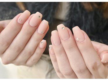 アトリエ ユニヴ(atelier univ.)/~ one color ~