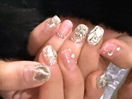 プレミアム定額or持ち込み