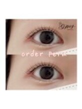 Gypsy Azabu～LED/&healthy/フラットラッシュ/アイブロウ【ジプシー麻布4/1 NEWOPEN】/