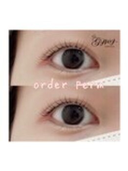 Gypsy Azabu~LED/&healthy/フラットラッシュ/アイブロウ【ジプシー麻布4/1 NEWOPEN】/