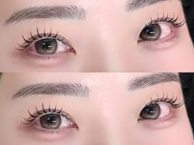 デイジー バイ アルテフィーチェ 梅田(daisy by artefice)/アンドヘルシー☆