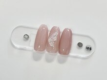 ノル(Nol)/【定額】simple design course