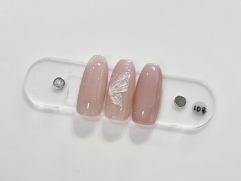 ノル(Nol)/【定額】simple design course