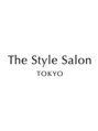 ザ スタイルサロン トーキョー(The Style Salon TOKYO)/The Style Salon TOKYO
