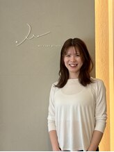 ミータイムピラティス(me time pilates)&nbsp;川上 香織