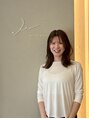 ミータイムピラティス(me time pilates) 川上 香織