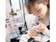 ティーアンドエス(T&S)の写真