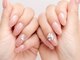 NAIL SALON BELLの写真