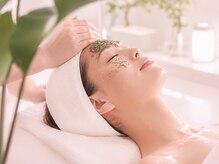 アースコアフュールボーテ つくば学園店(EARTH coiffure beaute)