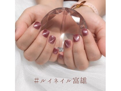 キャンアイドレッシー 富雄駅前店(Can I Dressy)の写真