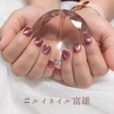 キャンアイドレッシー 富雄駅前店(Can I Dressy)