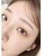 ルネ ユー(Renee U)の写真/骨格やメイクに合わせた黄金比眉をご提案♪元メイクアップアーティストによる似合わせアイブロウデザイン◎