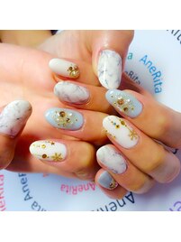 新作デザイン多数ブログに掲載☆