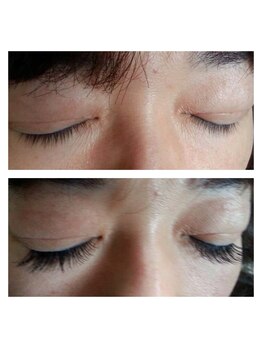 ジェイド 鶴見店(jade)/C&Jカール