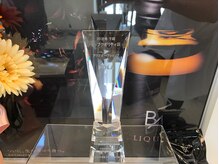 ポーラ アクアオーラ店(POLA)/トップクオリティ店