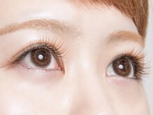 フリップ ビー アヴェダ(FLIP B AVEDA)/ブラウンmix140本 8580円