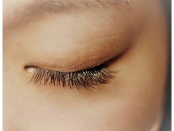 フレンチ(French)/マツエク