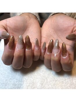 ジェイノヴァール(Jnovart)/