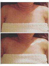 サロンルポ(Salon Repos)/