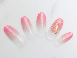 ハンドDコース 2990円