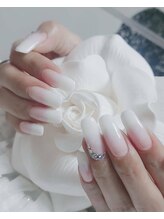 アデール(Adele)/