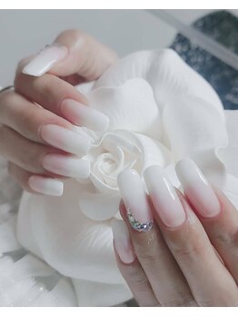 アデール(Adele)/