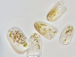 2020秋冬トレンドデザイン