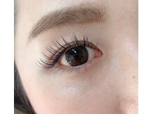 ル リアン(Le Lien)/Colorエクステ♪