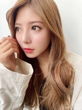 フィオブロウ 大阪梅田店(fiio brow)/【眉毛専門店】fiio　梅田/大阪